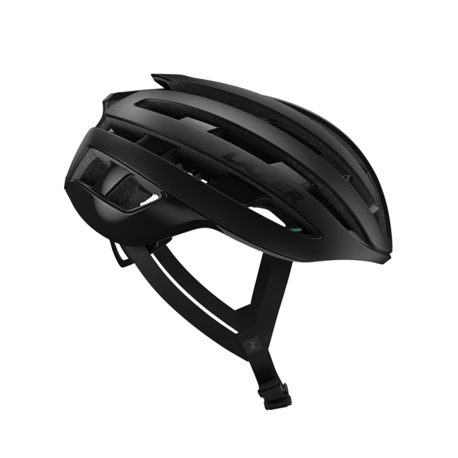 Lazer Helmet Z1 MIPS