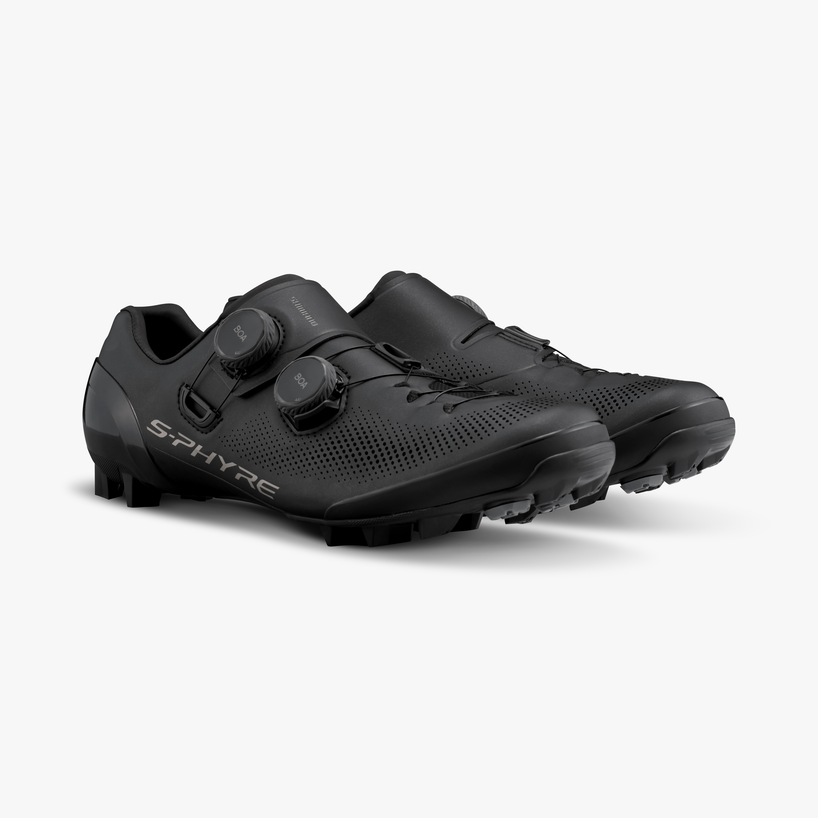 Shimano XC9 SH-XC903 Wide