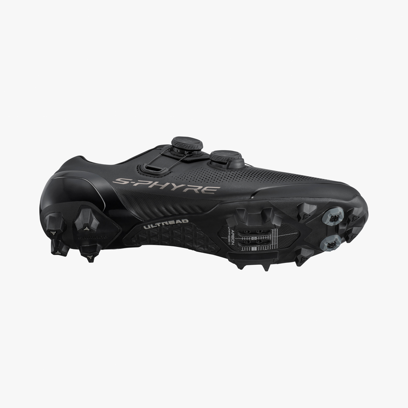 Shimano S-Phyre XC9 SH-XC903 Wide