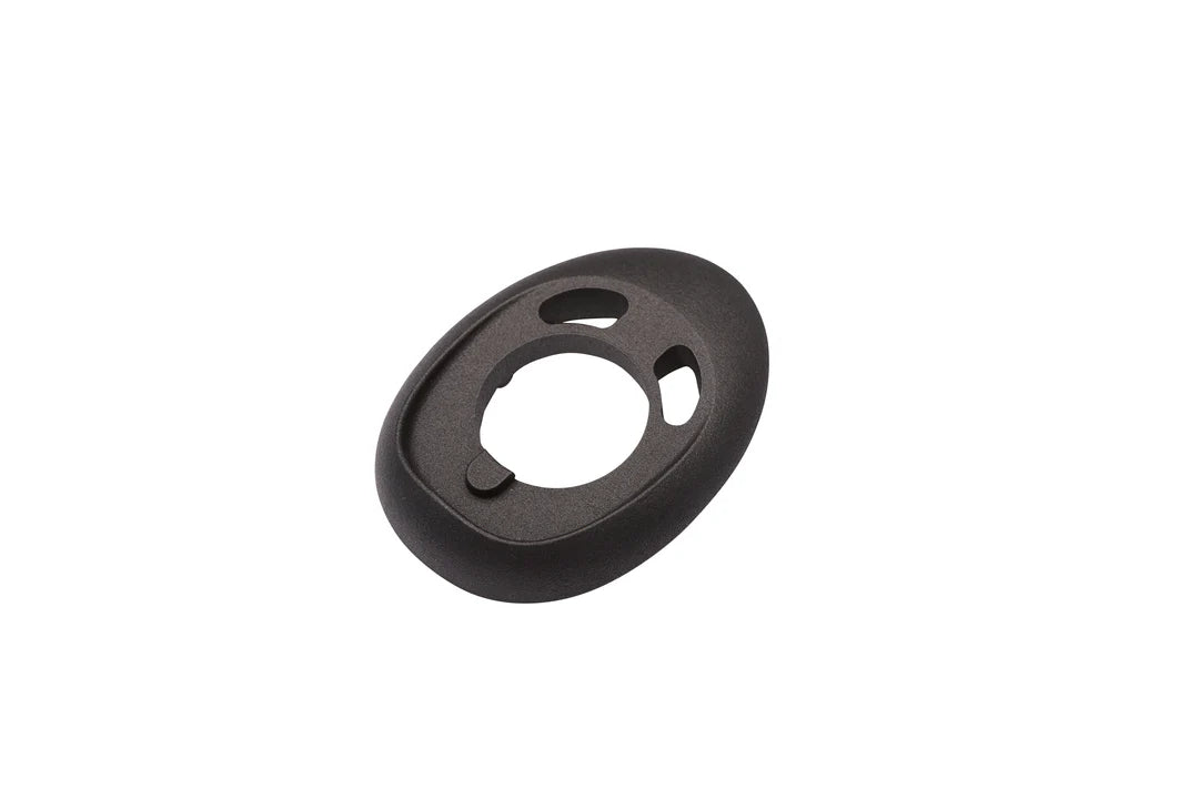 Enve In-Route Headset Top Cap Bearing Covers