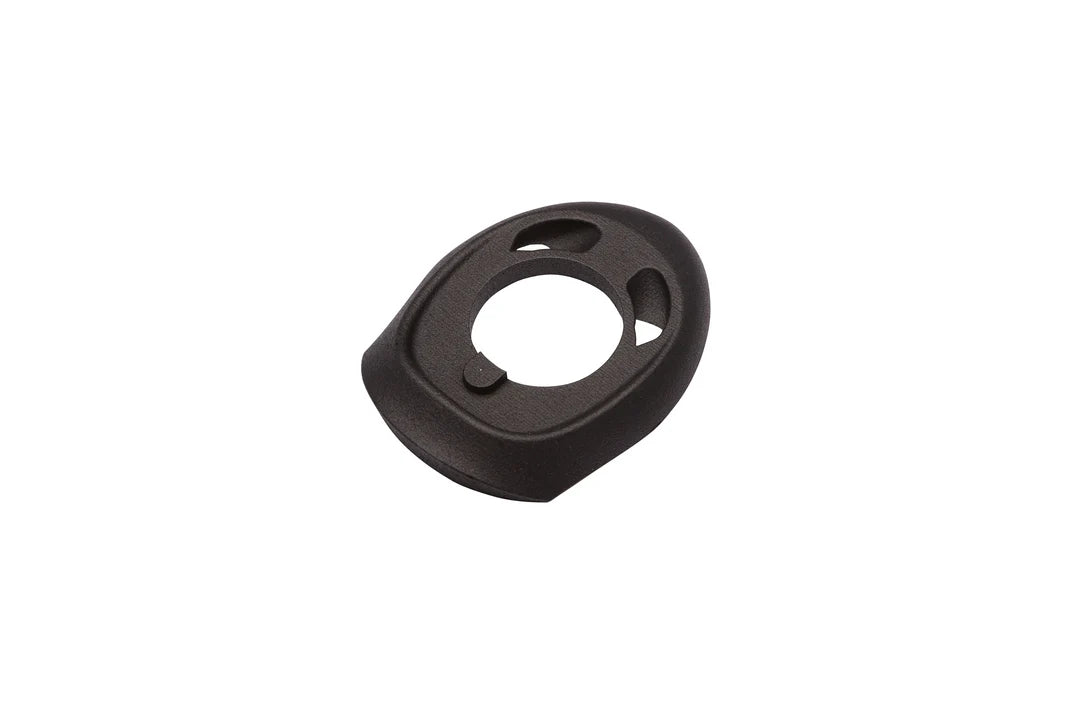 Enve In-Route Headset Top Cap Bearing Covers