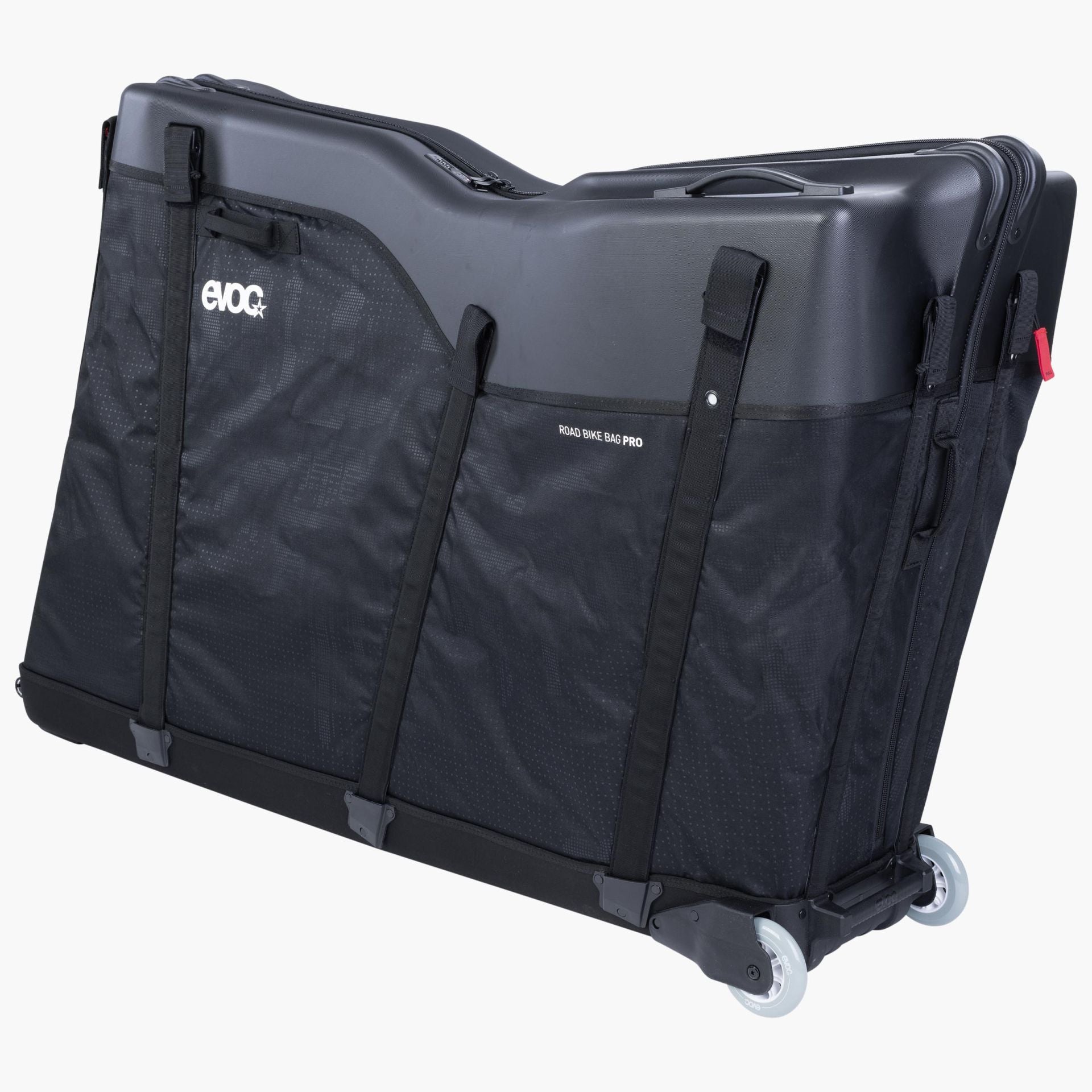 EVOC Road Bike Bag Pro - La Bicicletta Toronto