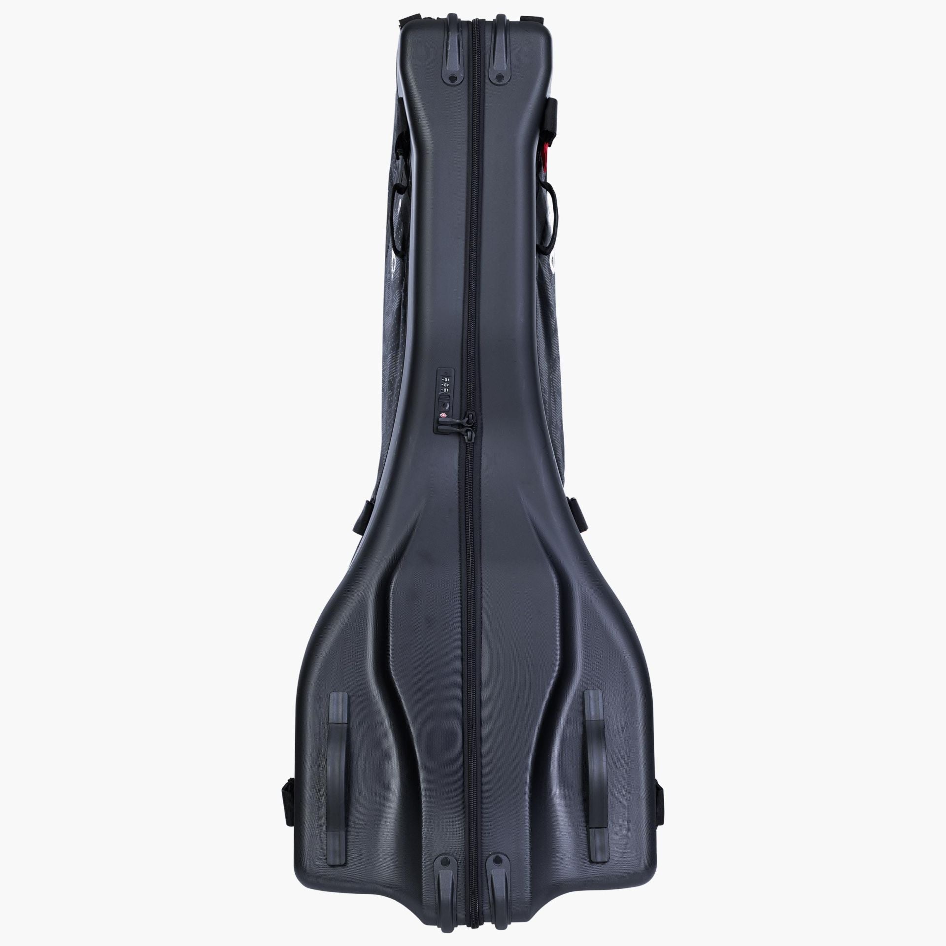 EVOC Road Bike Bag Pro | Cycle Travel Case - La Bicicletta Toronto