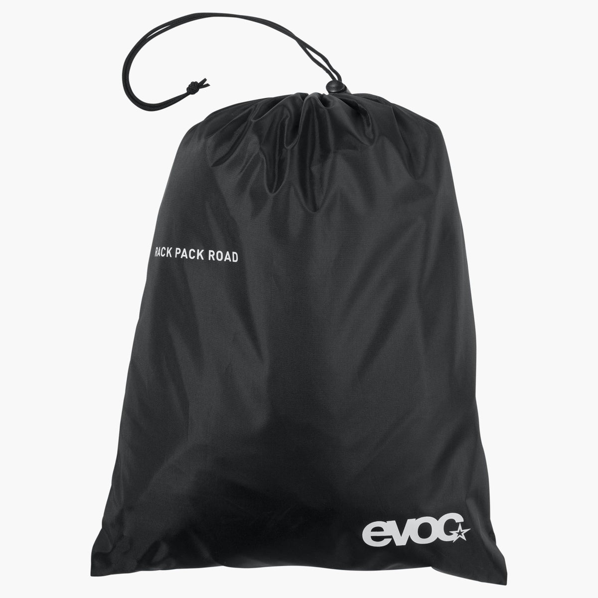 EVOC Bike Rack Cover Road