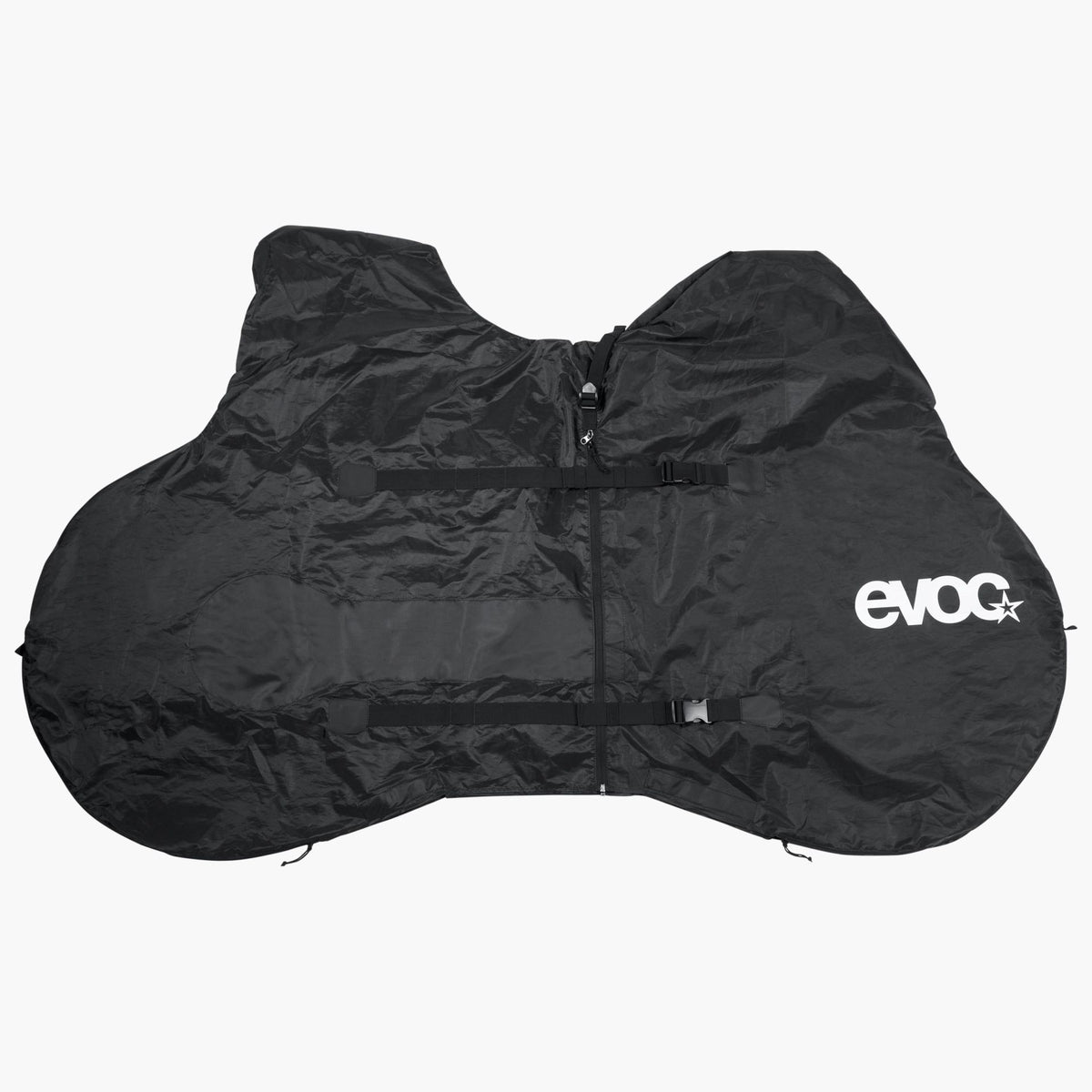 EVOC Bike Rack Cover Road