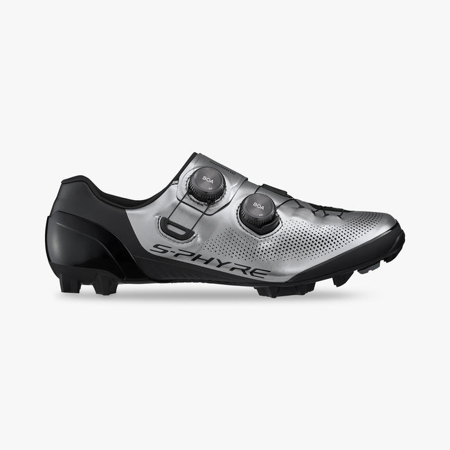 Shimano XC9S S-Phyre SH-XC903S