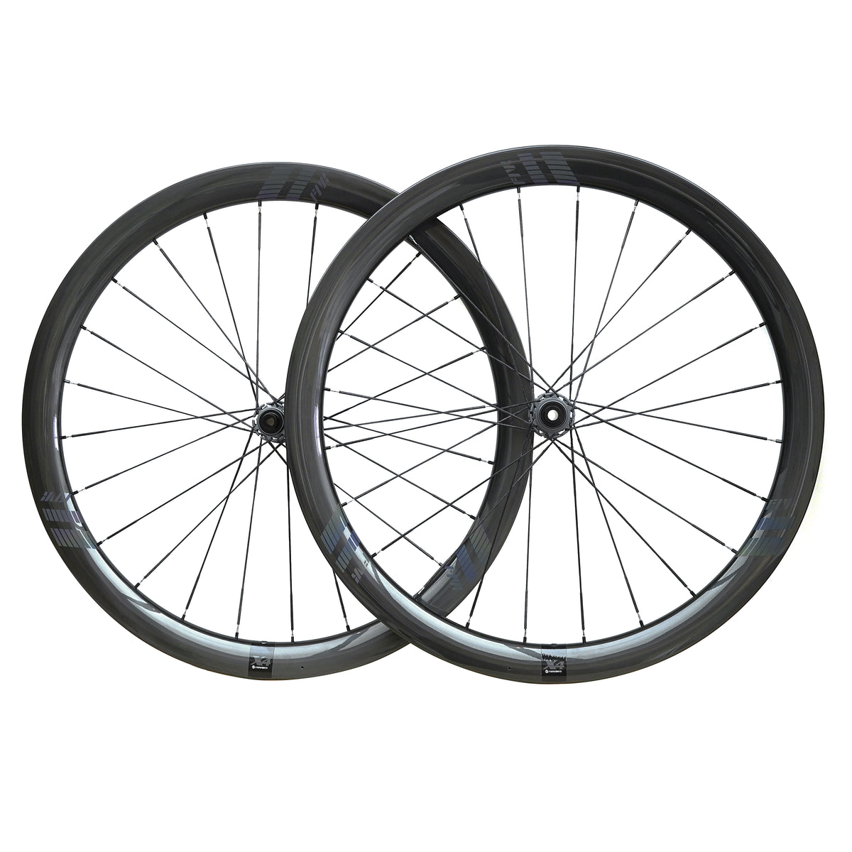 Farsports Gravel X Series