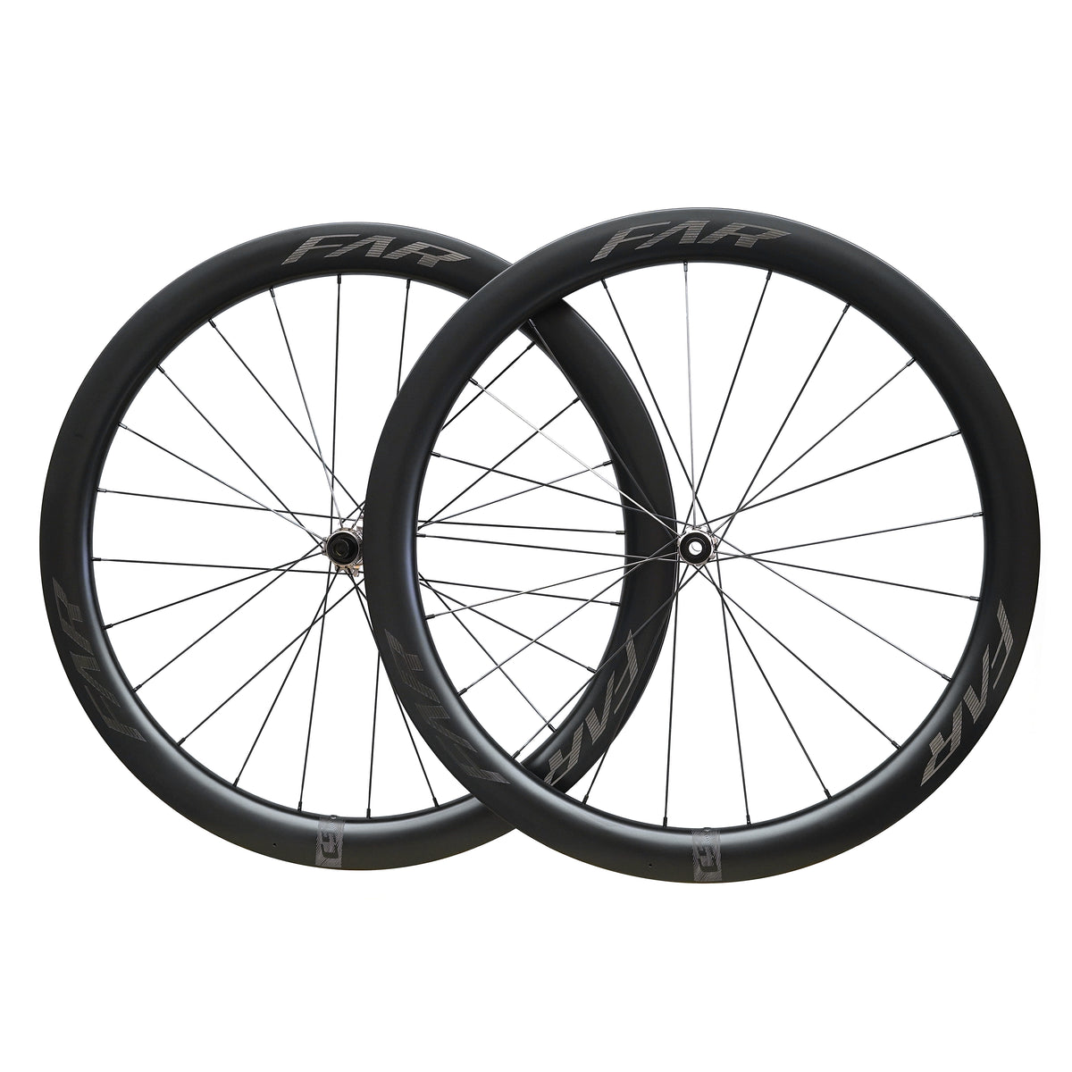 Farsports C Series Disc New 2026