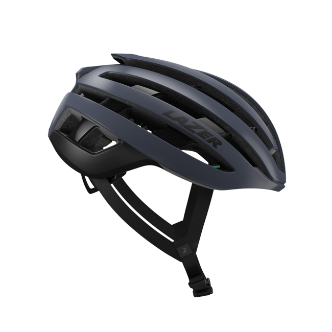 assos helmet lazer Lazer Z1 KinetiCore