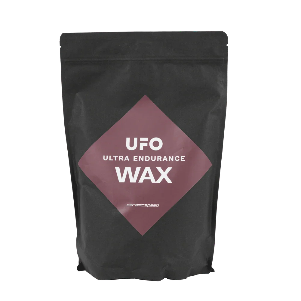 CeramicSpeed UFO Ultra Endurance Wax