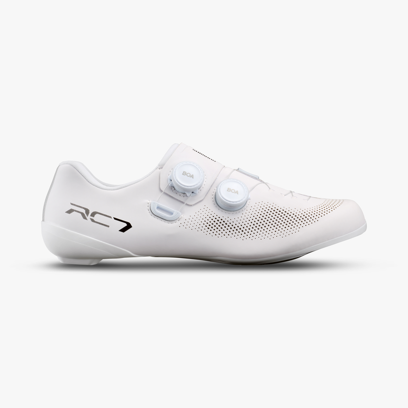 Shimano RC7 SH-RC703 Wide - La Bicicletta Toronto