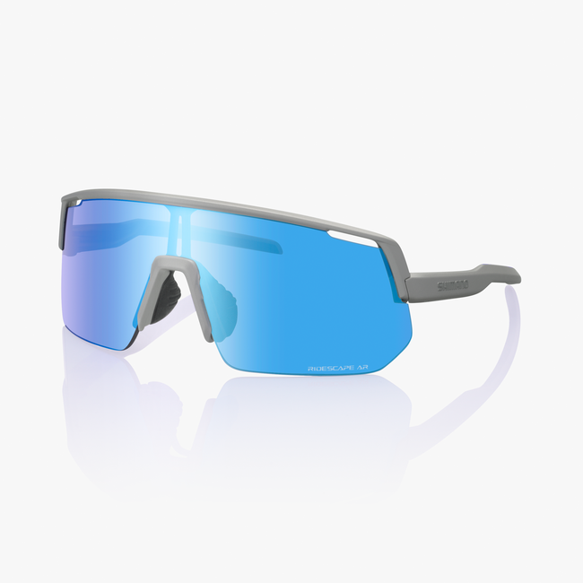 Shimano Technium L2 Sunglasses