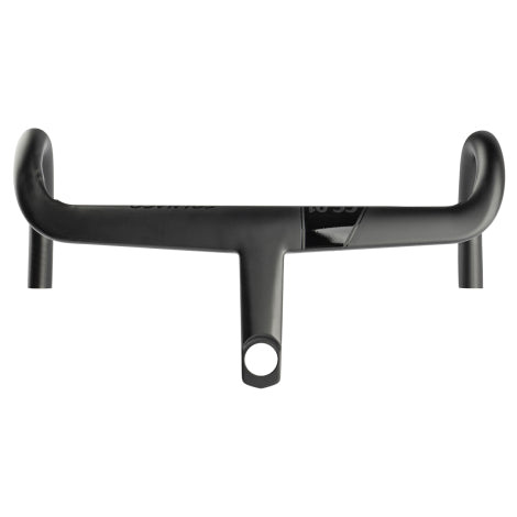 Colnago CC.01 handlebars