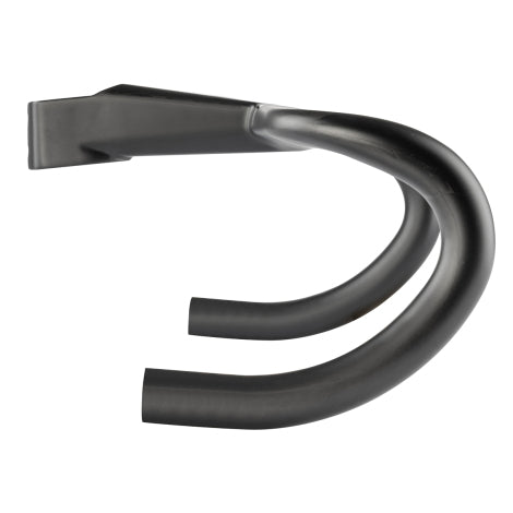 Colnago CC.01 handlebars