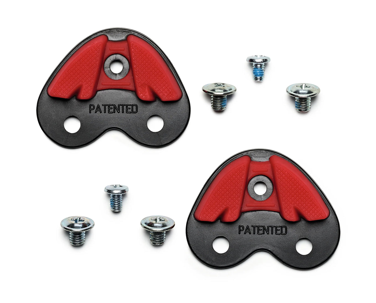 SIDI #128 Toe Insert MTB17