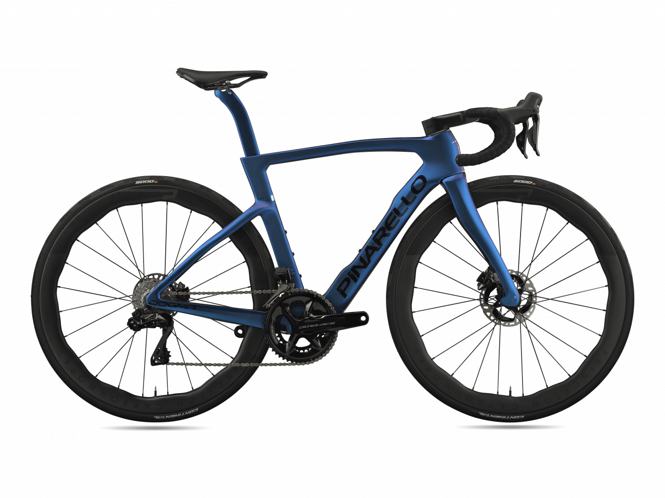 Pinarello wheels hotsell