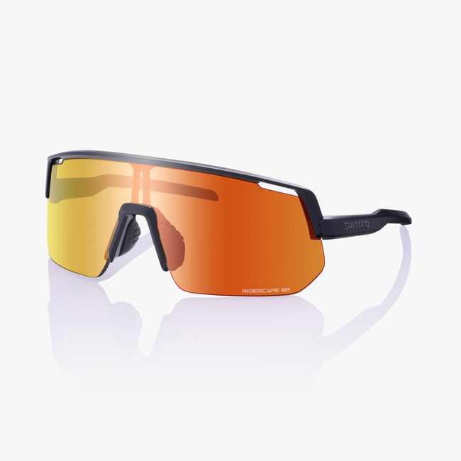 Shimano Technium L2 Sunglasses
