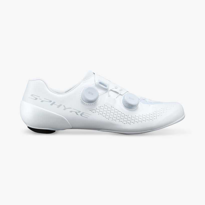 Shimano RC910 Wide