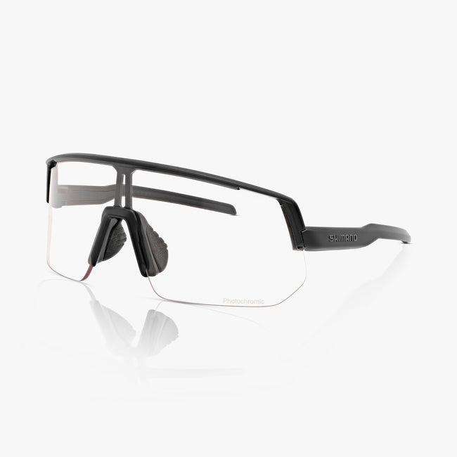 Shimano Technium L2 Sunglasses