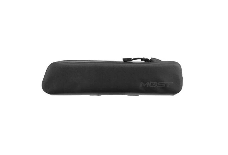 Most Top Tube Bag Bento Box