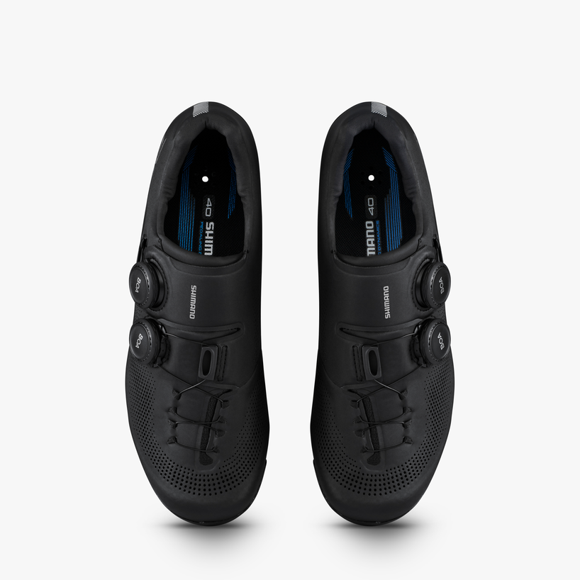 Shimano RC7 SH-RC703W | Womens Cycling Shoes - La Bicicletta Toronto Shimano RC7 SH-RC703W | Womens Cycling Shoes - La Bicicletta Toronto