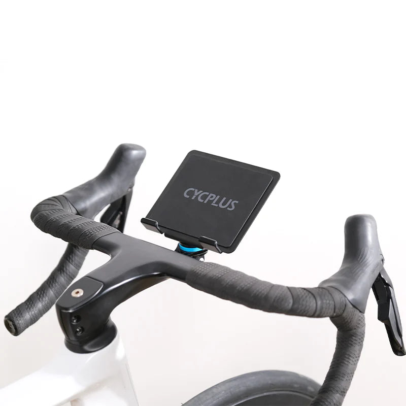 Cycplus Z7  Indoor Bike Phone Holder