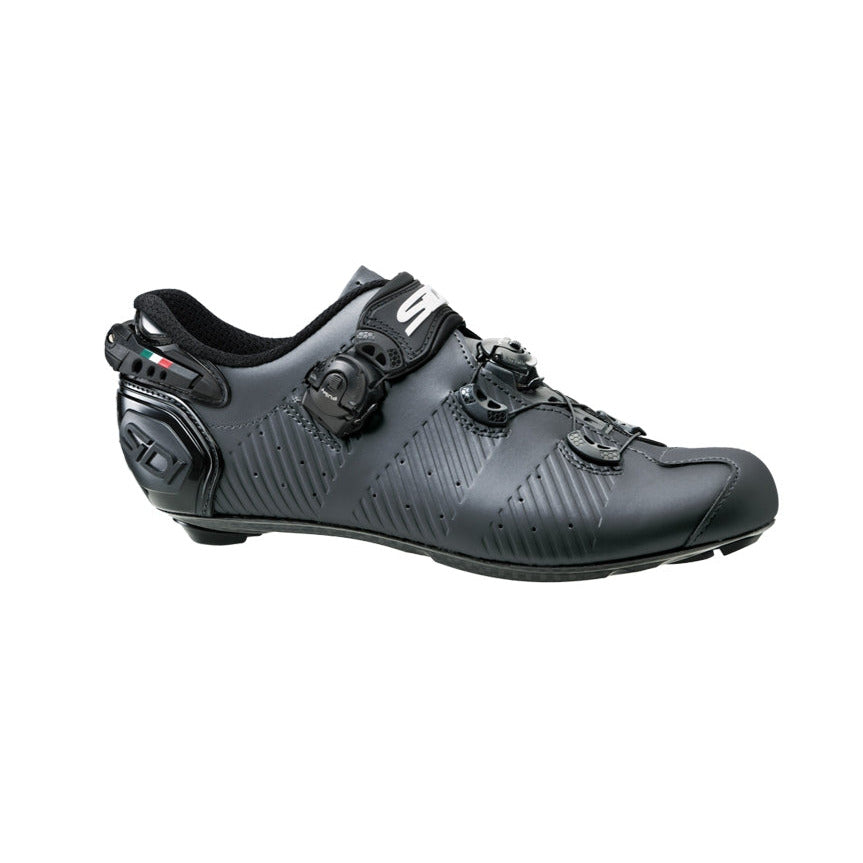 Sidi Wire Speedplay Compatible Cycling Shoes Sidi Wire 42 Online