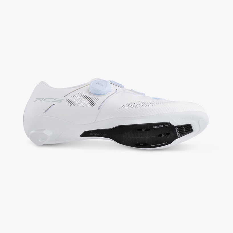 Shimano RC5 SH-RC503W Women