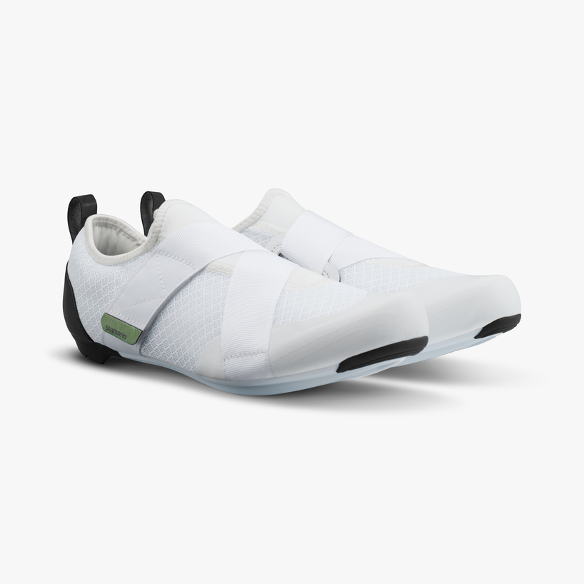 Shimano IC1 SH-IC100W Indoor