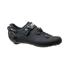 1black-blackwire-2s_240x.jpg?v