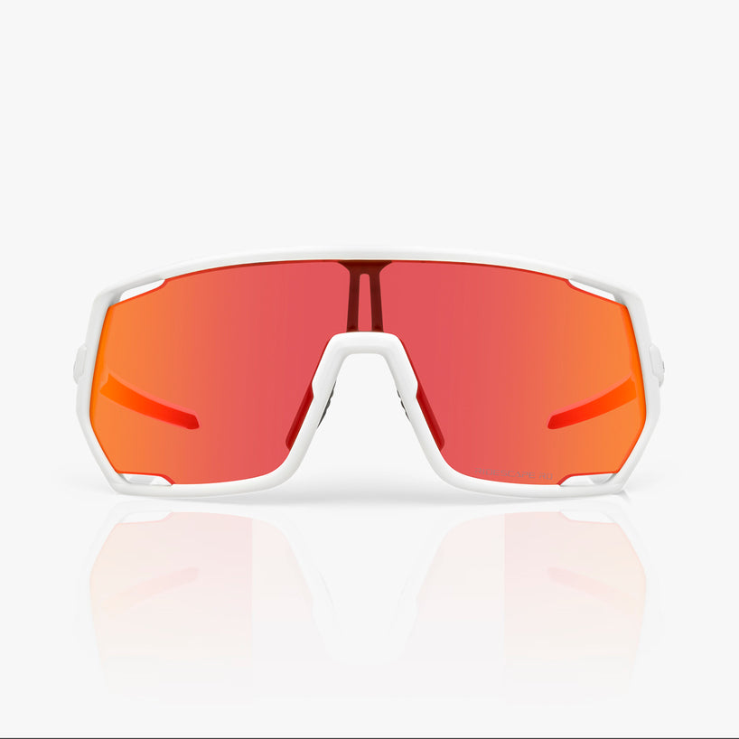 Shimano Technium M2 Sunglasses