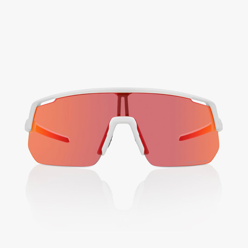 Shimano Technium L2 Sunglasses