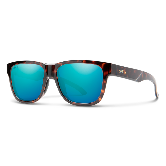 Smith Optics Lowdown Slim 2