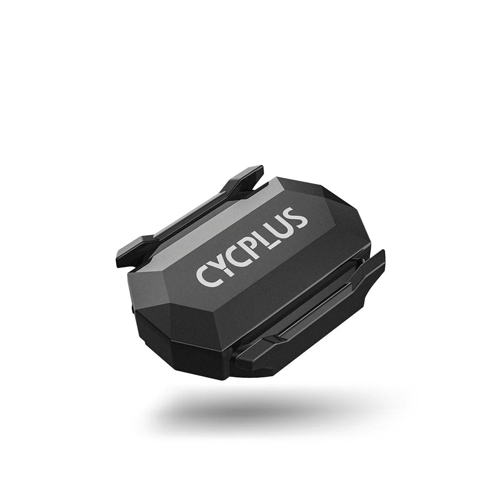 Cycplus C3 Speed Cadence Sensor