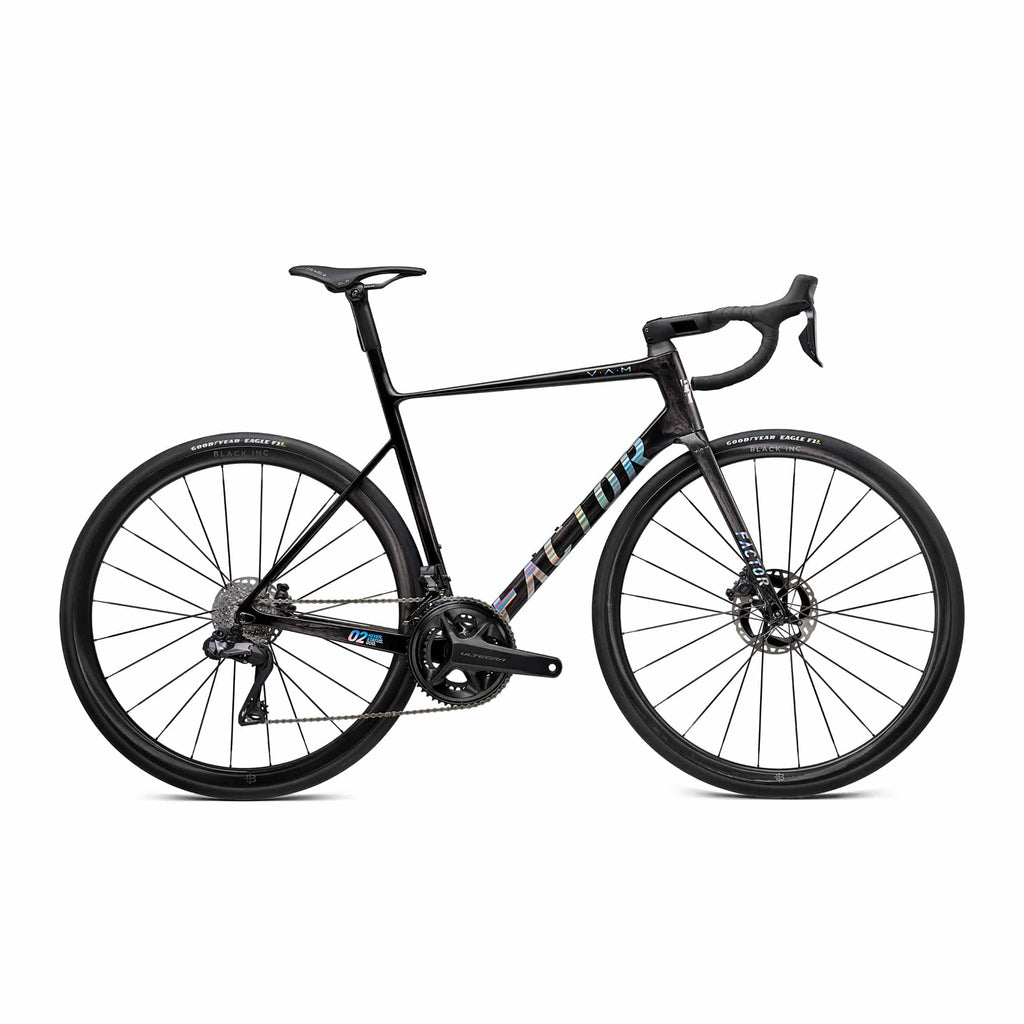 https://labicicletta.com/cdn/shop/files/2023-O2-VAM-chrome-product-image_1024x1024.jpg?v=1765475043