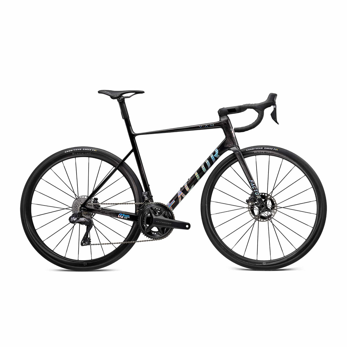 https://labicicletta.com/cdn/shop/files/2023-O2-VAM-chrome-product-image_1200x.jpg?v=1765475043