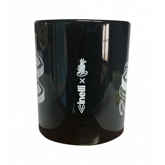 Cinelli Coffee Mug