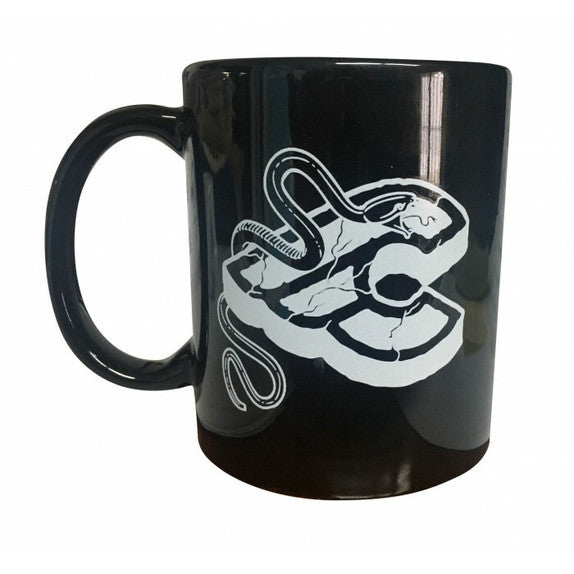 Cinelli Coffee Mug