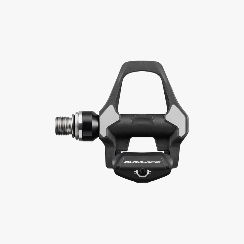 Shimano DURA-ACE PD-R9300 Pedals