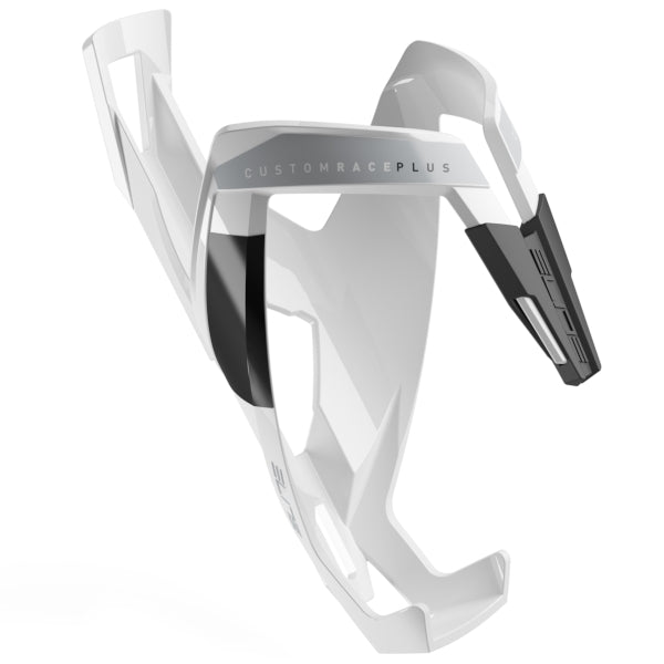 ELITE Custom Race Plus WB Cage