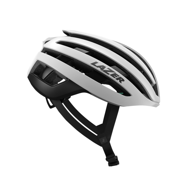 Lazer Helmet Z1 MIPS