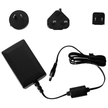 ELITE Power Supply 12v/1.5A