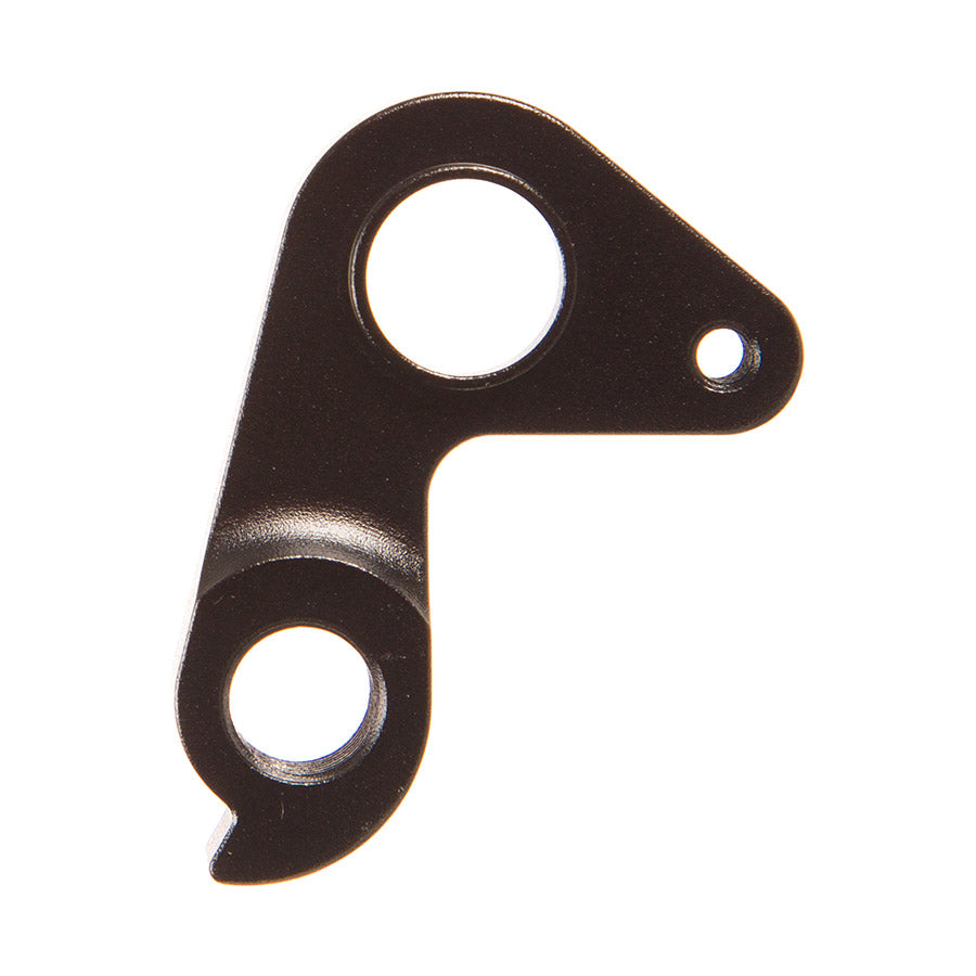 Look Derailleur hanger 795 BLADE RS