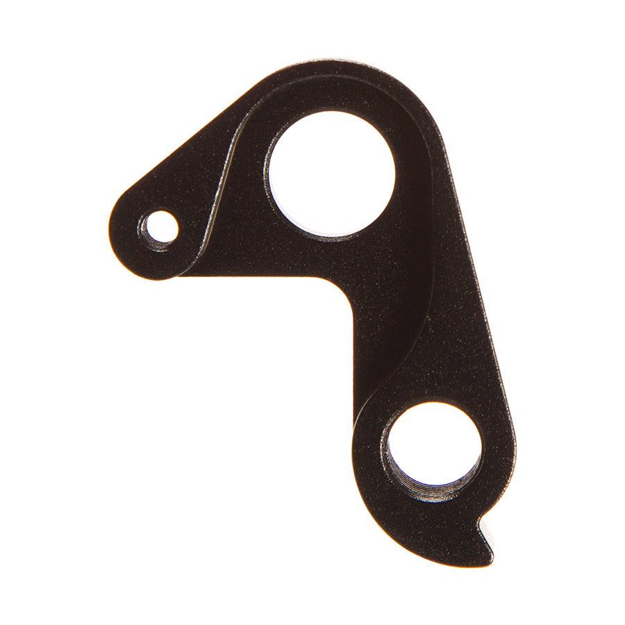 Look Derailleur hanger 795 BLADE RS