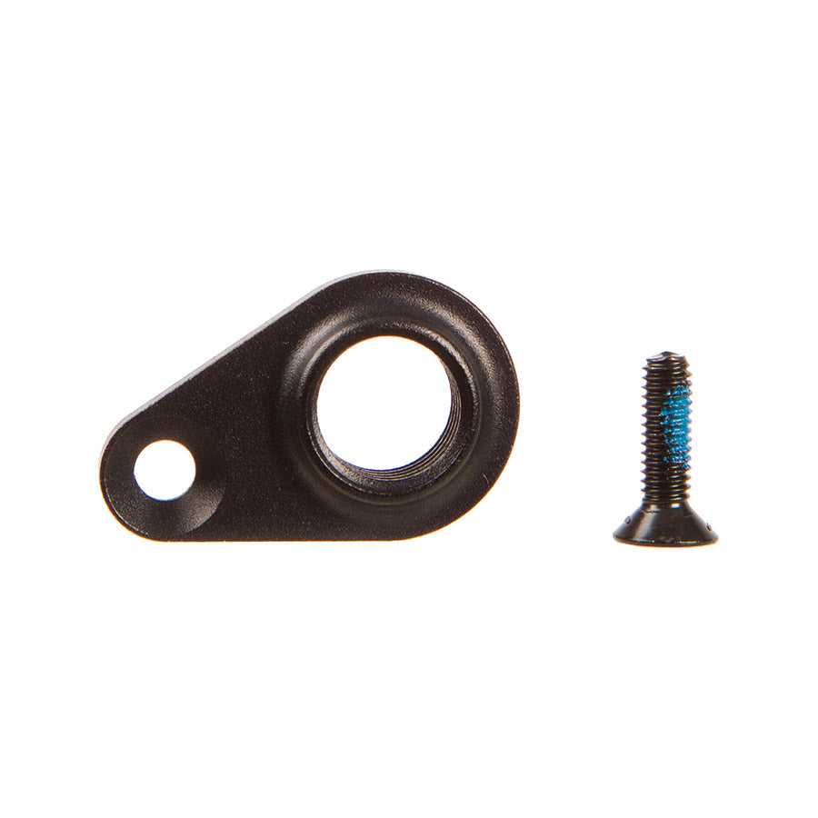 Look Derailleur hanger 795 BLADE RS