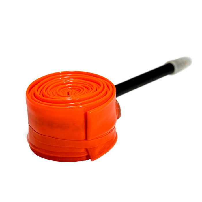 Magene Exar Ultralight TPU 700 x 23-28mm
