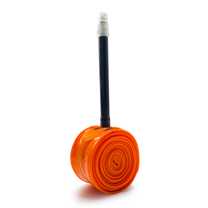 Magene Exar Ultralight TPU 700 x 23-28mm