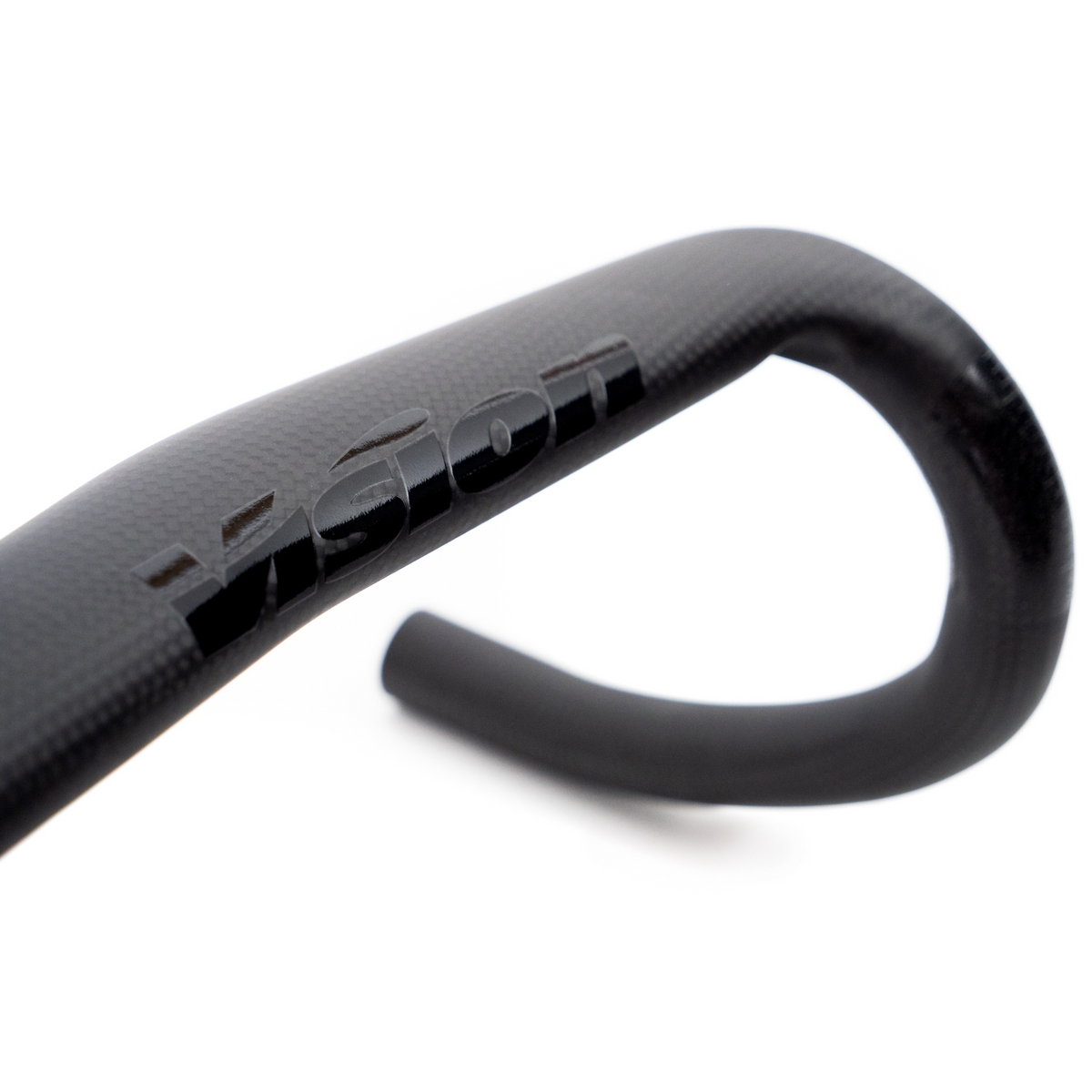 Vision Metron 5D ACR 3K EVO-L Integrated Handlebar - La Bicicletta Vision Metron 5D ACR 3K EVO-L Integrated Handlebar - La Bicicletta