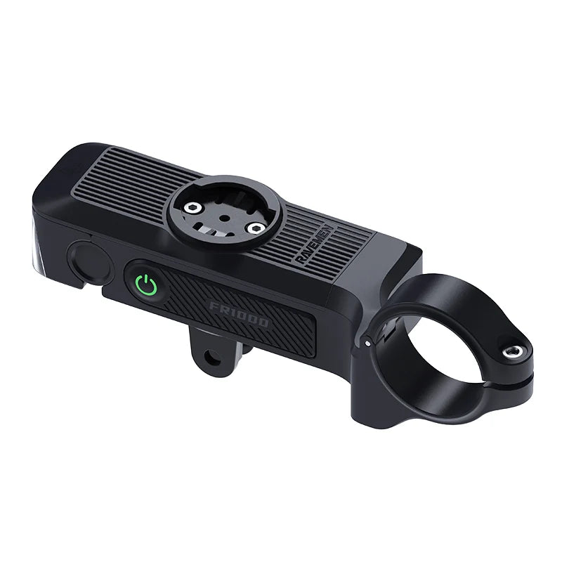 Ravemen FR1000 Front Light