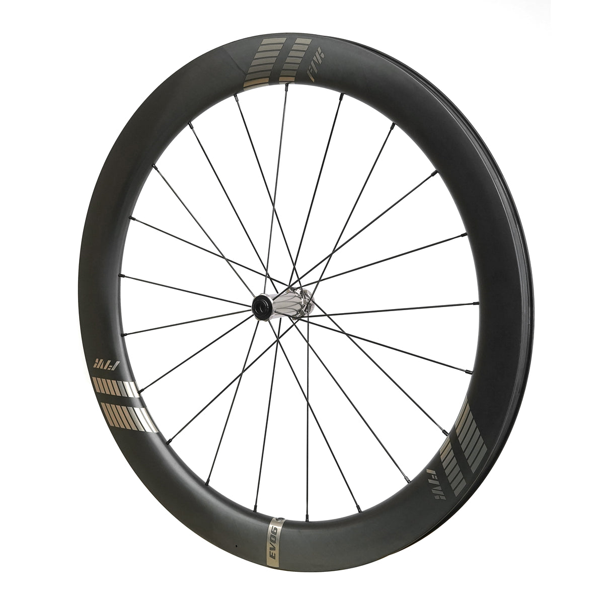 Farsports EVO C Series Disc New 2026